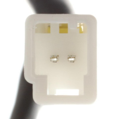 Standard Ignition Ignition Lock Cylinder and Switch P/N:US1500 Fits: Nissan Nv1500 15-14, Nissan Nv2500 15-14, Nissan Nv3500 15-14 - Image 4