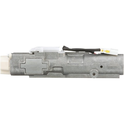 Standard Ignition Ignition Lock Cylinder and Switch P/N:US1500 Fits: Nissan Nv1500 15-14, Nissan Nv2500 15-14, Nissan Nv3500 15-14 - Image 5