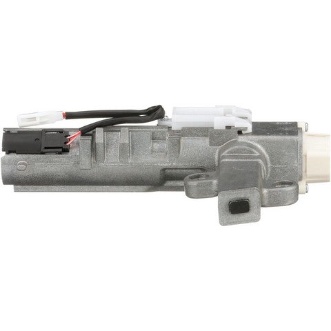 Standard Ignition Ignition Lock Cylinder and Switch P/N:US1500 Fits: Nissan Nv1500 15-14, Nissan Nv2500 15-14, Nissan Nv3500 15-14 - Image 1