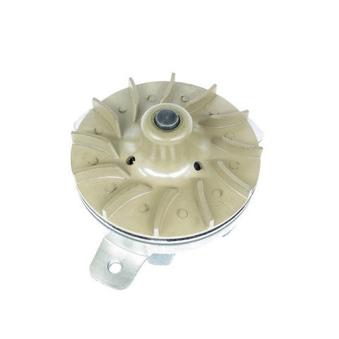 US Motor Works Engine Water Pump P/N:US16002 Fits: Volvo Acl, Volvo Fe, Volvo Vhd, Volvo Vn, Volvo Vnl, Volvo Vnm, Volvo Wc, Volvo Wg, Volvo Wi, White/gmc Acl, White/gmc Wca, White/gmc Wg, White/gmc Wia - Image 2