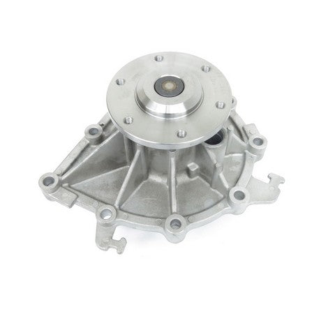 US Motor Works Engine Water Pump P/N:US16005 Fits: Man Rr2 18-15, Man Tgs 17-15 - Image 2