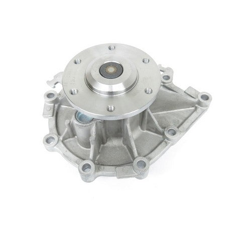 US Motor Works Engine Water Pump P/N:US16005 Fits: Man Rr2 18-15, Man Tgs 17-15 - Image 4