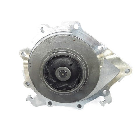 US Motor Works Engine Water Pump P/N:US16005 Fits: Man Rr2 18-15, Man Tgs 17-15 - Image 3