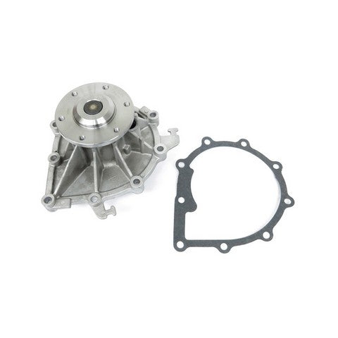 US Motor Works Engine Water Pump P/N:US16005 Fits: Man Rr2 18-15, Man Tgs 17-15 - Image 1