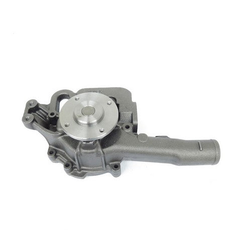 US Motor Works Engine Water Pump P/N:US16013 Fits: Freightliner B2, Freightliner Century Class, Freightliner Fb65, Freightliner Fl50, Freightliner Fl60, Freightliner Fl70, Freightliner Fs65, Freightliner M2 100, Freightliner M2 106 - Image 2
