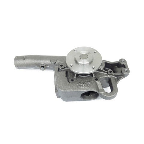 US Motor Works Engine Water Pump P/N:US16013 Fits: Freightliner B2, Freightliner Century Class, Freightliner Fb65, Freightliner Fl50, Freightliner Fl60, Freightliner Fl70, Freightliner Fs65, Freightliner M2 100, Freightliner M2 106 - Image 3