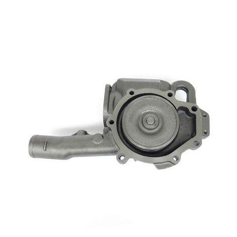 US Motor Works Engine Water Pump P/N:US16013 Fits: Freightliner B2, Freightliner Century Class, Freightliner Fb65, Freightliner Fl50, Freightliner Fl60, Freightliner Fl70, Freightliner Fs65, Freightliner M2 100, Freightliner M2 106 - Image 4