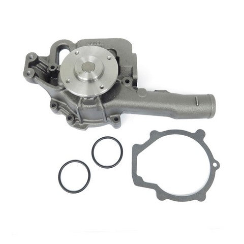 US Motor Works Engine Water Pump P/N:US16013 Fits: Freightliner B2, Freightliner Century Class, Freightliner Fb65, Freightliner Fl50, Freightliner Fl60, Freightliner Fl70, Freightliner Fs65, Freightliner M2 100, Freightliner M2 106 - Image 1
