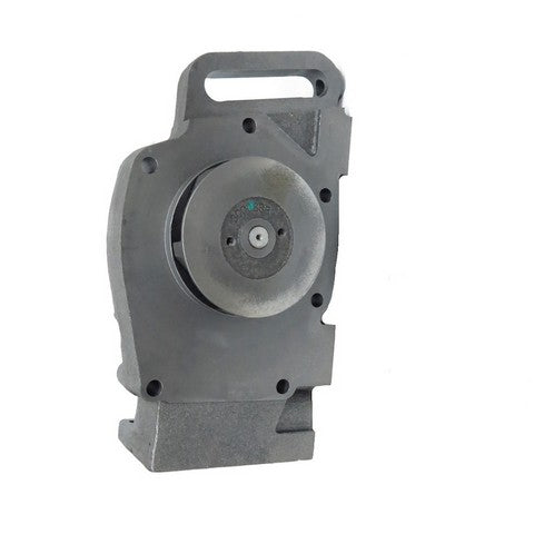 US Motor Works Engine Water Pump P/N:US2001 Fits: Freightliner Fld120, Kenworth K100e, Kenworth T300, Sterling Truck Acterra 5500, Sterling Truck Acterra 6500, Sterling Truck Acterra 7500, Sterling Truck Acterra 8500, Sterling Truck L7500 - Image 2