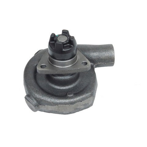US Motor Works Engine Water Pump P/N:US2026 Fits: Autocar Acl, Autocar C / Dc, Autocar Dk, Autocar Ds, Crane Carrier Century Ii, Crane Carrier Drill Rig, Crane Carrier Ifl, Crane Carrier Irl - Image 2