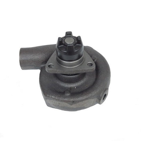 US Motor Works Engine Water Pump P/N:US2027 Fits: Autocar Acl, Autocar C / Dc, Autocar Dk, Autocar Ds, Crane Carrier Century Ii, Crane Carrier Drill Rig, Crane Carrier Ifl, Crane Carrier Irl - Image 3