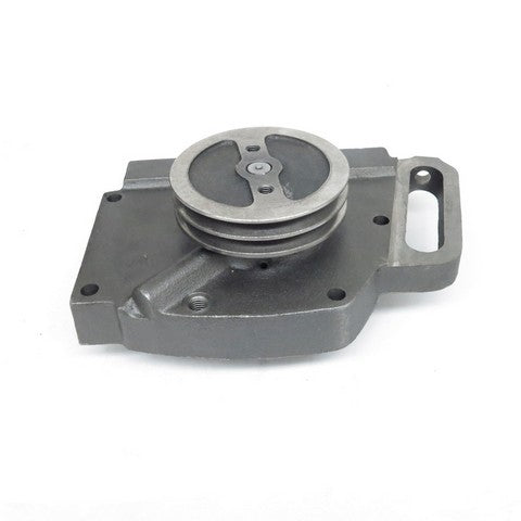 US Motor Works Engine Water Pump P/N:US2029 Fits: Freightliner Fld120, Kenworth K100e, Kenworth T300, Sterling Truck Acterra 5500, Sterling Truck Acterra 6500, Sterling Truck Acterra 7500, Sterling Truck Acterra 8500, Sterling Truck L7500 - Image 2