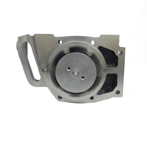 US Motor Works Engine Water Pump P/N:US2029 Fits: Freightliner Fld120, Kenworth K100e, Kenworth T300, Sterling Truck Acterra 5500, Sterling Truck Acterra 6500, Sterling Truck Acterra 7500, Sterling Truck Acterra 8500, Sterling Truck L7500 - Image 3