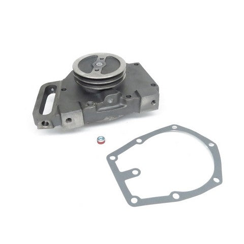 US Motor Works Engine Water Pump P/N:US2029 Fits: Freightliner Fld120, Kenworth K100e, Kenworth T300, Sterling Truck Acterra 5500, Sterling Truck Acterra 6500, Sterling Truck Acterra 7500, Sterling Truck Acterra 8500, Sterling Truck L7500 - Image 1