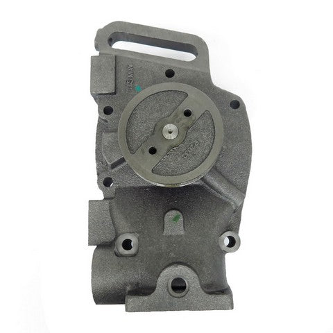 US Motor Works Engine Water Pump P/N:US2032 Fits: Freightliner Fld120, Kenworth K100e, Kenworth T300, Sterling Truck Acterra 5500, Sterling Truck Acterra 6500, Sterling Truck Acterra 7500, Sterling Truck Acterra 8500, Sterling Truck L7500 - Image 2