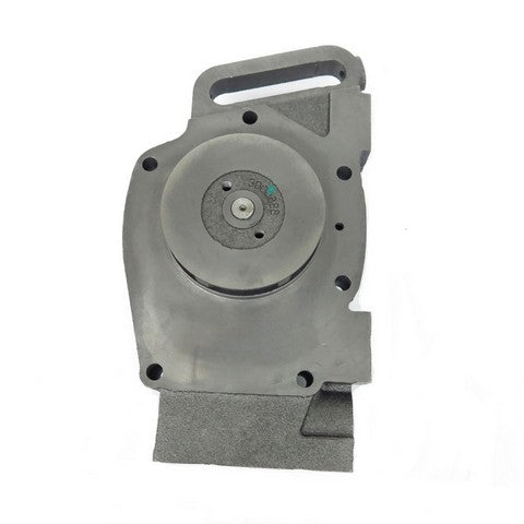 US Motor Works Engine Water Pump P/N:US2032 Fits: Freightliner Fld120, Kenworth K100e, Kenworth T300, Sterling Truck Acterra 5500, Sterling Truck Acterra 6500, Sterling Truck Acterra 7500, Sterling Truck Acterra 8500, Sterling Truck L7500 - Image 3
