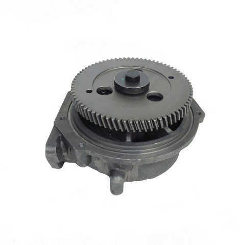 US Motor Works Engine Water Pump P/N:US2035 Fits: Autocar Acl, Autocar At, Autocar C / Dc, Autocar Dk, Autocar Ds, Autocar S, Crane Carrier Ifl, Crane Carrier Isl, Diamond Reo C116, Diamond Reo C120 - Image 3
