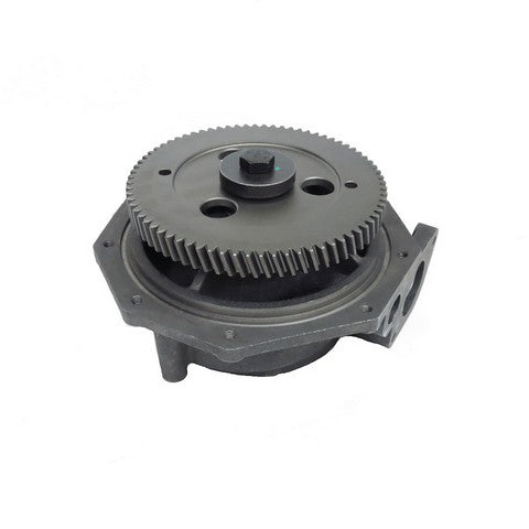 US Motor Works Engine Water Pump P/N:US2035 Fits: Autocar Acl, Autocar At, Autocar C / Dc, Autocar Dk, Autocar Ds, Autocar S, Crane Carrier Ifl, Crane Carrier Isl, Diamond Reo C116, Diamond Reo C120 - Image 2
