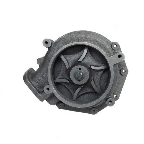 US Motor Works Engine Water Pump P/N:US2035 Fits: Autocar Acl, Autocar At, Autocar C / Dc, Autocar Dk, Autocar Ds, Autocar S, Crane Carrier Ifl, Crane Carrier Isl, Diamond Reo C116, Diamond Reo C120 - Image 4
