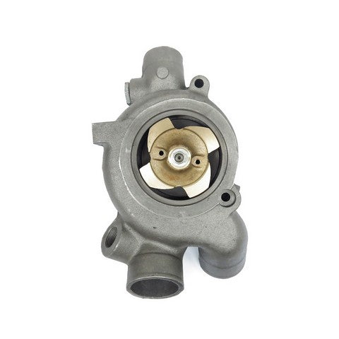 US Motor Works Engine Water Pump P/N:US2037 Fits: Autocar Acl, Autocar Acm, Autocar At, Autocar C / Dc, Autocar Dk, Autocar S, Blue Bird Commercial Bus, Blue Bird Wanderlodge, Crane Carrier School Bus, Crown Coach School Bus - Image 3