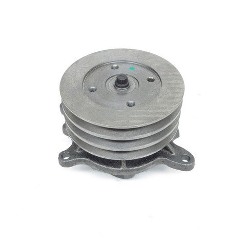 US Motor Works Engine Water Pump P/N:US2041 Fits: Autocar Acl, Autocar Construcktor, Autocar Dk, Autocar Ds, Blue Bird All American Fe, Blue Bird All American Re, Blue Bird Shl All American, Blue Bird Tc2000 - Image 4