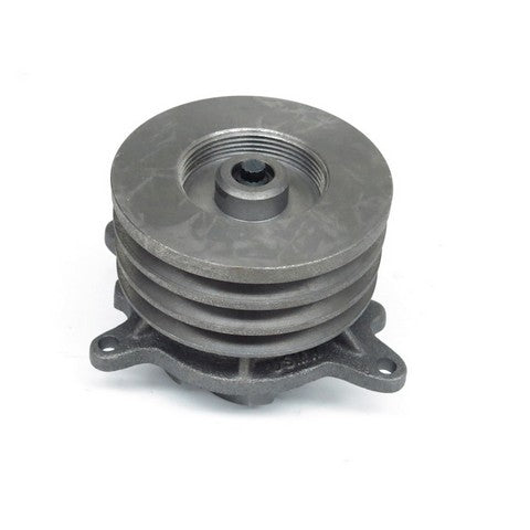 US Motor Works Engine Water Pump P/N:US2043 Fits: Autocar Acl, Autocar Construcktor, Autocar Dk, Autocar Ds, Blue Bird All American Fe, Blue Bird All American Re, Blue Bird Shl All American, Blue Bird Tc2000 - Image 2
