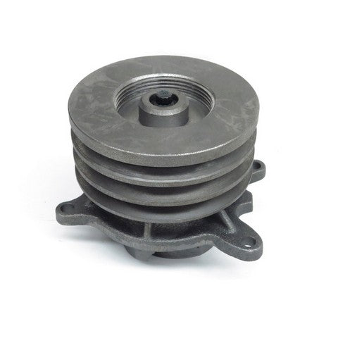 US Motor Works Engine Water Pump P/N:US2043 Fits: Autocar Acl, Autocar Construcktor, Autocar Dk, Autocar Ds, Blue Bird All American Fe, Blue Bird All American Re, Blue Bird Shl All American, Blue Bird Tc2000 - Image 3