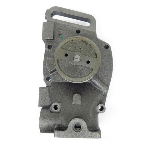 US Motor Works Engine Water Pump P/N:US2044 Fits: Freightliner Fld120, Kenworth K100e, Kenworth T300, Sterling Truck Acterra 5500, Sterling Truck Acterra 6500, Sterling Truck Acterra 7500, Sterling Truck Acterra 8500, Sterling Truck L7500 - Image 2