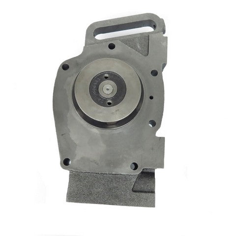 US Motor Works Engine Water Pump P/N:US2044 Fits: Freightliner Fld120, Kenworth K100e, Kenworth T300, Sterling Truck Acterra 5500, Sterling Truck Acterra 6500, Sterling Truck Acterra 7500, Sterling Truck Acterra 8500, Sterling Truck L7500 - Image 3