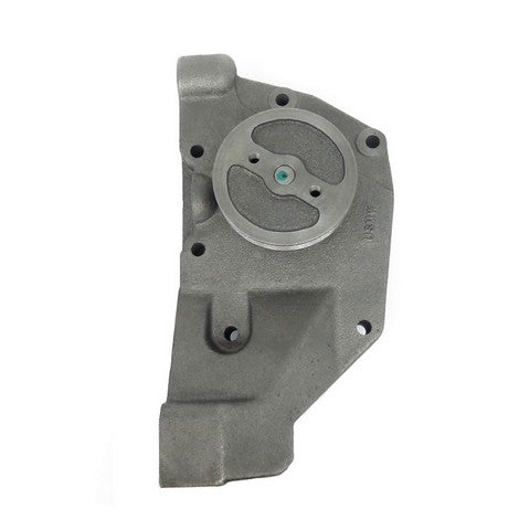 US Motor Works Engine Water Pump P/N:US2062 Fits: Freightliner Fld120, Kenworth K100e, Kenworth T300, Sterling Truck Acterra 5500, Sterling Truck Acterra 6500, Sterling Truck Acterra 7500, Sterling Truck Acterra 8500, Sterling Truck L7500 - Image 3