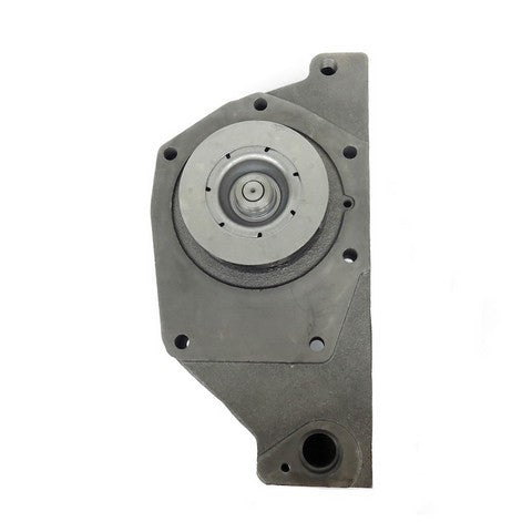 US Motor Works Engine Water Pump P/N:US2062 Fits: Freightliner Fld120, Kenworth K100e, Kenworth T300, Sterling Truck Acterra 5500, Sterling Truck Acterra 6500, Sterling Truck Acterra 7500, Sterling Truck Acterra 8500, Sterling Truck L7500 - Image 2