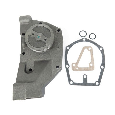 US Motor Works Engine Water Pump P/N:US2062 Fits: Freightliner Fld120, Kenworth K100e, Kenworth T300, Sterling Truck Acterra 5500, Sterling Truck Acterra 6500, Sterling Truck Acterra 7500, Sterling Truck Acterra 8500, Sterling Truck L7500 - Image 1