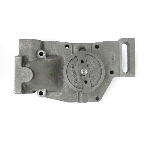 US Motor Works Engine Water Pump P/N:US2090 Fits: Autocar Acl, Autocar At, Autocar C / Dc, Autocar Dk, Autocar Ds, Autocar S, Crane Carrier Centurion, Crane Carrier Century Ii, Crane Carrier Ifl, Crane Carrier Isl - Image 3