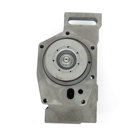 US Motor Works Engine Water Pump P/N:US2090 Fits: Autocar Acl, Autocar At, Autocar C / Dc, Autocar Dk, Autocar Ds, Autocar S, Crane Carrier Centurion, Crane Carrier Century Ii, Crane Carrier Ifl, Crane Carrier Isl - Image 2