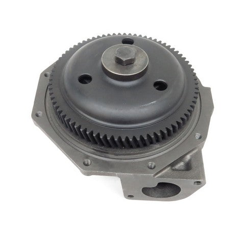 US Motor Works Engine Water Pump P/N:US2093 Fits: Autocar Acl, Autocar At, Autocar C / Dc, Autocar Dk, Autocar Ds, Autocar S, Crane Carrier Ifl, Crane Carrier Isl, Diamond Reo C116, Diamond Reo C120 - Image 2