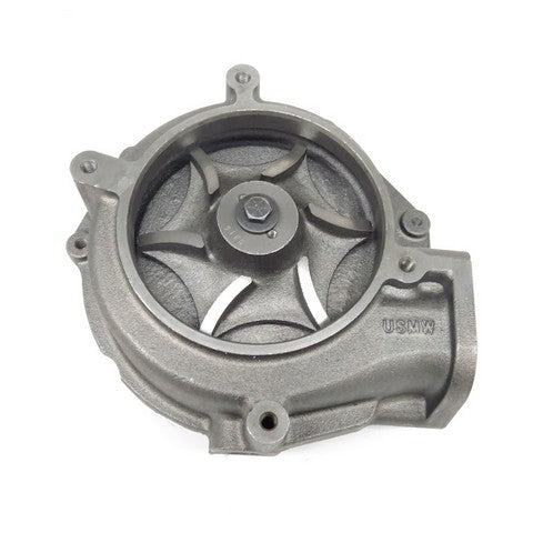 US Motor Works Engine Water Pump P/N:US2093 Fits: Autocar Acl, Autocar At, Autocar C / Dc, Autocar Dk, Autocar Ds, Autocar S, Crane Carrier Ifl, Crane Carrier Isl, Diamond Reo C116, Diamond Reo C120 - Image 4