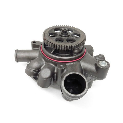 US Motor Works Engine Water Pump P/N:US2130 Fits: American Lafrance Alf Eagle, Emergency One Emergency One, Freightliner Argosy, Freightliner Cascadia, Freightliner Century Class - Image 3
