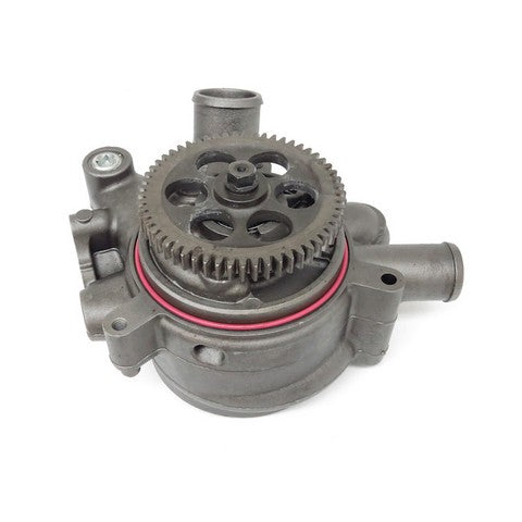 US Motor Works Engine Water Pump P/N:US2130 Fits: American Lafrance Alf Eagle, Emergency One Emergency One, Freightliner Argosy, Freightliner Cascadia, Freightliner Century Class - Image 4