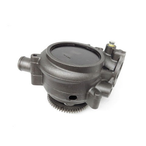 US Motor Works Engine Water Pump P/N:US2130 Fits: American Lafrance Alf Eagle, Emergency One Emergency One, Freightliner Argosy, Freightliner Cascadia, Freightliner Century Class - Image 2
