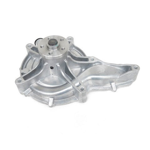 US Motor Works Engine Water Pump P/N:US2304 Fits: Mack Anthem, Mack Chu, Mack Ctp, Mack Cxp, Mack Cxu, Mack Granite, Mack Granite 8 X 4, Mack Gu7, Mack Gu8, Mack Le - Image 3