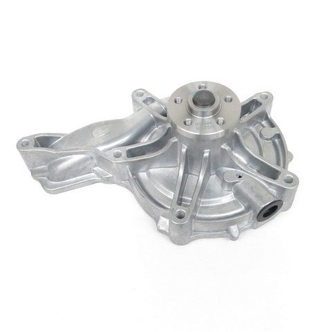 US Motor Works Engine Water Pump P/N:US2304 Fits: Mack Anthem, Mack Chu, Mack Ctp, Mack Cxp, Mack Cxu, Mack Granite, Mack Granite 8 X 4, Mack Gu7, Mack Gu8, Mack Le - Image 4