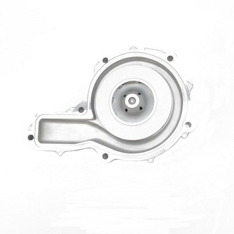 US Motor Works Engine Water Pump P/N:US2304 Fits: Mack Anthem, Mack Chu, Mack Ctp, Mack Cxp, Mack Cxu, Mack Granite, Mack Granite 8 X 4, Mack Gu7, Mack Gu8, Mack Le - Image 2