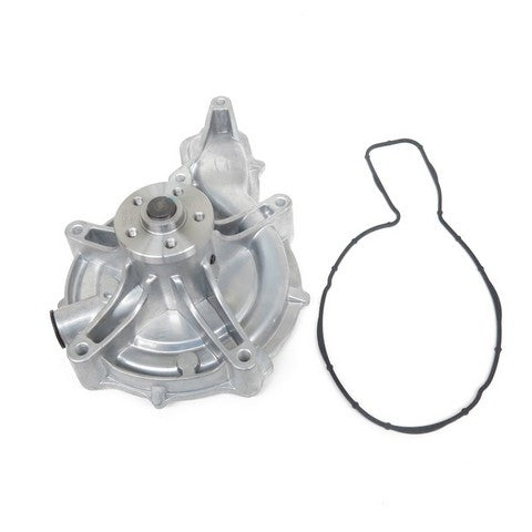 US Motor Works Engine Water Pump P/N:US2304 Fits: Mack Anthem, Mack Chu, Mack Ctp, Mack Cxp, Mack Cxu, Mack Granite, Mack Granite 8 X 4, Mack Gu7, Mack Gu8, Mack Le - Image 1