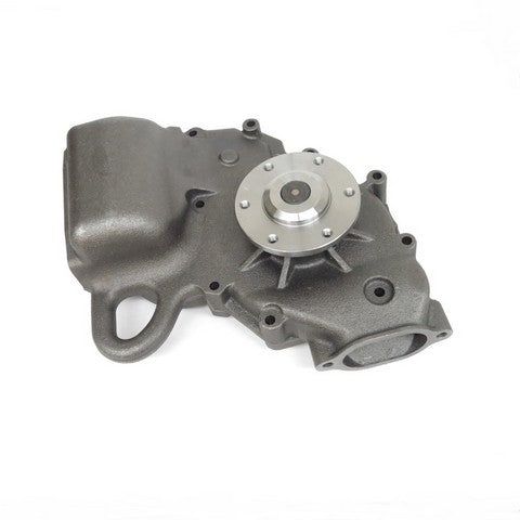 US Motor Works Engine Water Pump P/N:US307 Fits: Freightliner Cascadia, Freightliner Century Class, Freightliner Classic, Freightliner Columbia, Freightliner Fl112, Freightliner Fl80, Freightliner Fld112, Freightliner Fld120 - Image 1