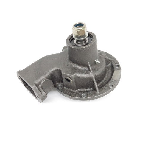 US Motor Works Engine Water Pump P/N:US3194 Fits: Mack Ch, Mack Cl, Mack Cv, Mack Cx, Mack Dm, Mack Dmm, Mack Fdm, Mack Le, Mack Mc, Mack Mh, Mack Mr, Mack R, Mack Rb, Mack Rd, Mack Rm, Mack Rw, Oshkosh Motor Truck Co. Fcm, Oshkosh Motor Truck Co. S - Image 3