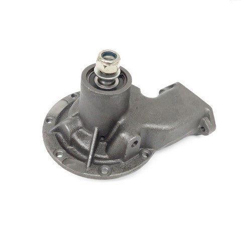 US Motor Works Engine Water Pump P/N:US3194 Fits: Mack Ch, Mack Cl, Mack Cv, Mack Cx, Mack Dm, Mack Dmm, Mack Fdm, Mack Le, Mack Mc, Mack Mh, Mack Mr, Mack R, Mack Rb, Mack Rd, Mack Rm, Mack Rw, Oshkosh Motor Truck Co. Fcm, Oshkosh Motor Truck Co. S - Image 2