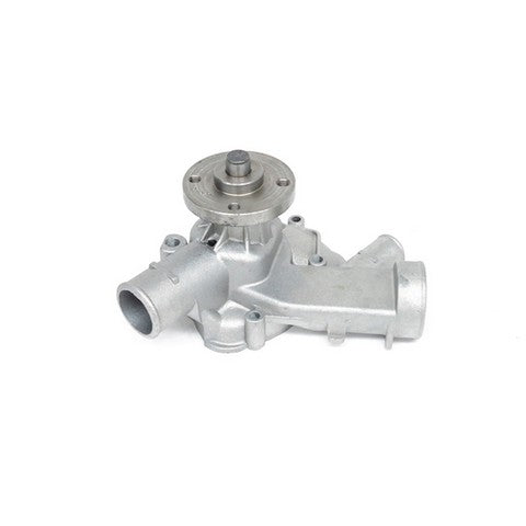 US Motor Works Engine Water Pump P/N:US3400 Fits: American Motors Concord 79-78, American Motors Gremlin 78-77, American Motors Spirit 1979 - Image 4