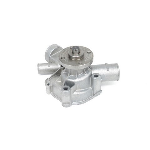 US Motor Works Engine Water Pump P/N:US3400 Fits: American Motors Concord 79-78, American Motors Gremlin 78-77, American Motors Spirit 1979 - Image 2