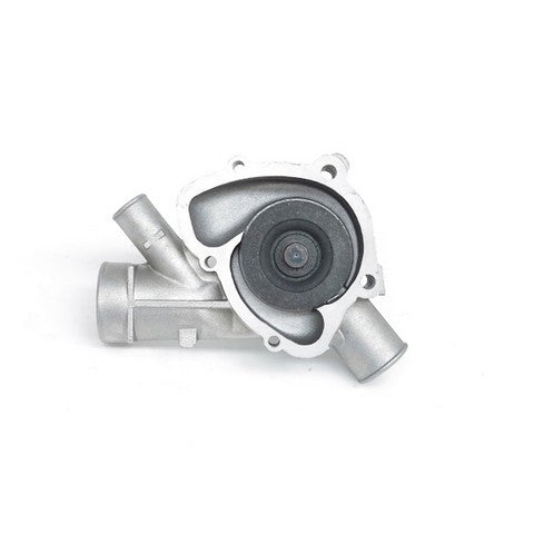 US Motor Works Engine Water Pump P/N:US3400 Fits: American Motors Concord 79-78, American Motors Gremlin 78-77, American Motors Spirit 1979 - Image 3