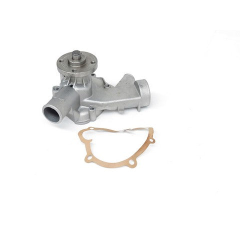 US Motor Works Engine Water Pump P/N:US3400 Fits: American Motors Concord 79-78, American Motors Gremlin 78-77, American Motors Spirit 1979 - Image 1